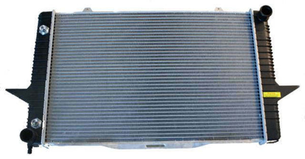 RADIATOR Volvo 850 S70 V70 2.4L 93-98