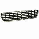 Radiator GRILLE ASSEMBLEY Volvo S60 Grill 2001 - 2004