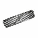 Radiator GRILLE ASSEMBLEY Volvo S80 grill 1999 - 2003