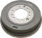 Rear Brake Drum for Toyota Land Cruiser FJ40 FJ60 FJ62 81-90