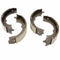 Rear Brake Shoes Toyota Previa Van Tacoma Pickup Truck