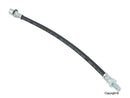 Rear Center Brake Hose Toyota Land Cruiser FJ60 FJ62