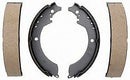 Rear Drum Brake Shoes Daihatsu Rocky SE SX 90-92