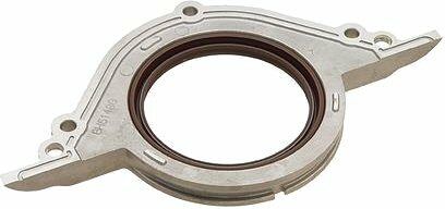 Rear Main Seal for Nissan 350Z Altima Maxima Murano Pathfinder Quest V6 FX35