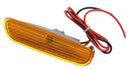 SIDE MARKER LIGHT LEFT Volvo V40 00-04