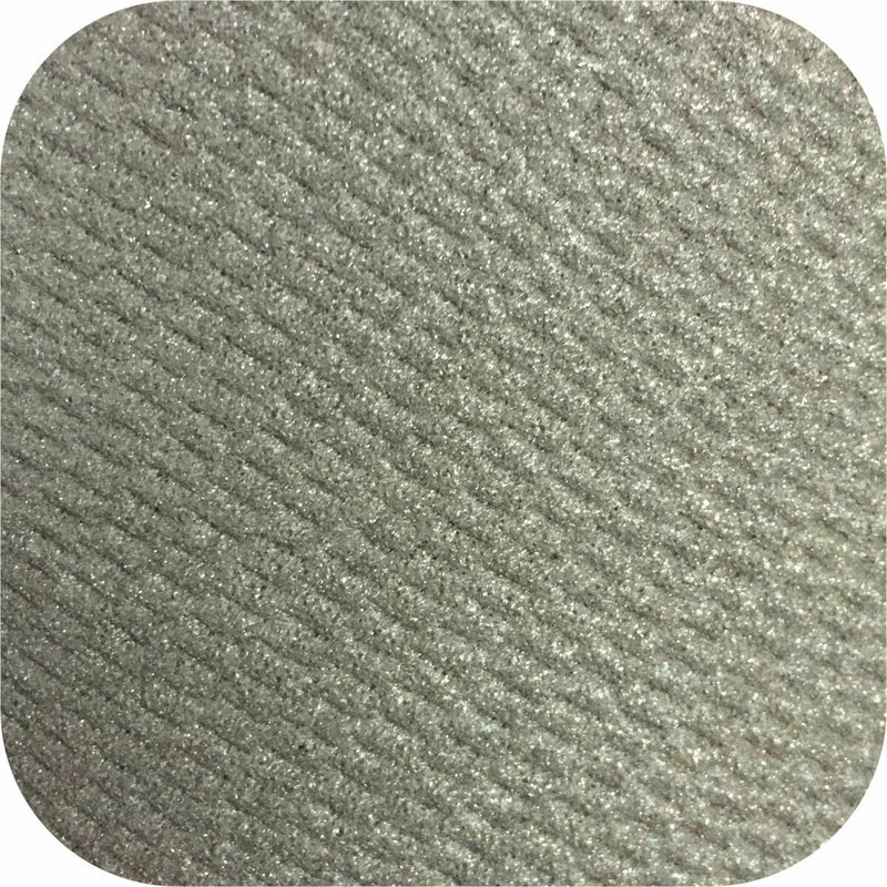 SOUNDCOAT 1/2"Acoustic SoundProofing Deadening Foam 56" x 4' Adhesive backing