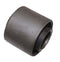 STABILIZER BAR BUSHING REAR for Volvo 240 740 760 S90 67-95