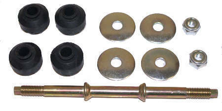 STABILIZER LINK KIT FRONT for Volvo 740 760 780 940 83-95