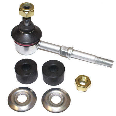 STABILIZER LINK KIT REAR Volvo S40 V40 00-04