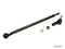 STEERING TIE ROD LEFT Audi 100 200 5000 QUATTRO end new