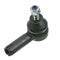 TIE ROD END Audi 4000 80 90 COUPE GT Quattro VW QUANTUM