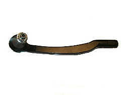 TIE ROD END RIGHT Volvo XC90 03-08 PASSENGERS