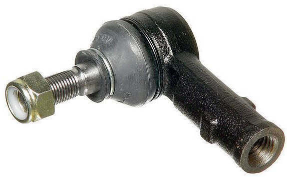 Tie Rod End Volvo 740 760 780 940 960 245 264 76-97