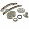 Timing Belt Kit Toyota Corolla MR2 Spyder Celica GT 1.8