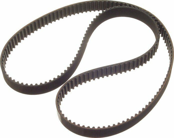 Timing Belt Toyota MR2 MR-2 Celica GTS Alltrac 3SGTE