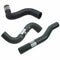 Top Bottom Radiator Hose for Toyota Pickup Truck 91-95 22RE