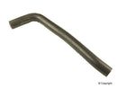 Top Upper Radiator Hose Saab 9000 86-98