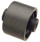 Torque Rod Bushing Volvo 850 C70 S70 V70 93-98