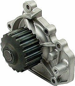 Water Pump Acura Integra 96-01 B18 Honda CR-V CRV B20