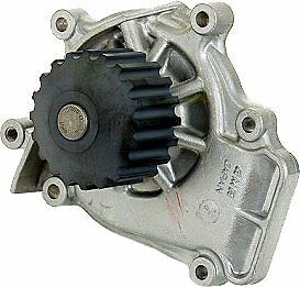 Water Pump Honda Prelude 2.0 S dx 89-91 B20A3 carbed