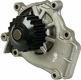 Water Pump Honda Prelude Si w/ Fuel injection 88-91 B20