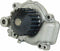 Water Pump for Acura Integra RS LS GS D16A1 86-89