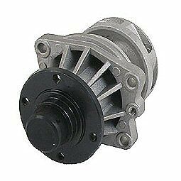 Water Pump for BMW 323 325 328 330 525 528 530 M3 X3 X5 Z3