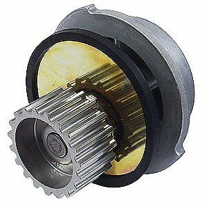 Water Pump for Daewoo Lanos 1.6 99-02 NEW