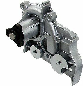 Water Pump for Kia Spectra Sephia 1.8 ltr DOHC 16V