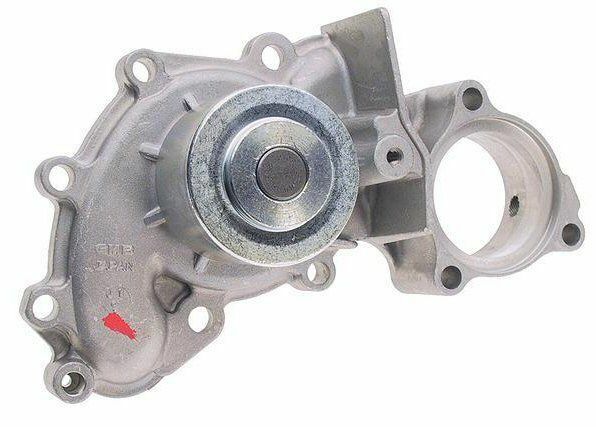 Water Pump for Toyota Camry / Lexus ES250 ES300