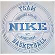 White-Nike-Long-Sleeve-Team-XXXLT-Basketball-Tee-T-Shirt-3X-123444458744-7