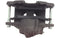 Right Front Brake Caliper Chevy Pickup Truck Blazer Suburban