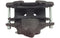 Left Front Brake Caliper Chevy Pickup Truck Blazer Suburban