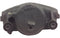 Right Front Brake Caliper Chevy Express Van 2500 3500 Suburban