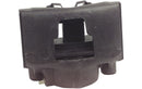 Right Front Brake Caliper Chevy Express Van 2500 3500 Suburban