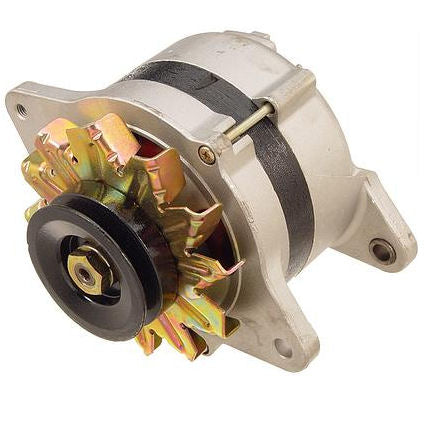 Alternator for Land Cruiser FJ40 FJ55 67 to 9/77