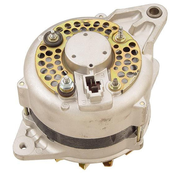 Alternator for Land Cruiser FJ40 FJ55 67 to 9/77