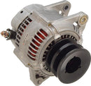 Alternator for Land Cruiser 91-92 FJ80 90 amp