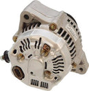 Alternator for Land Cruiser 93-97 FzJ80 LX450