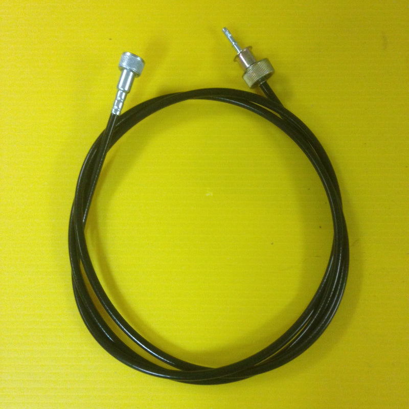 Speedometer Cable for Nissan Datsun 411 510 B210 710 620 Pickup 200SX