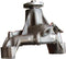 Water Pump Chevrolet GMC Chevy Pickup Truck 305 350 4.3 Camaro Z28 IROC