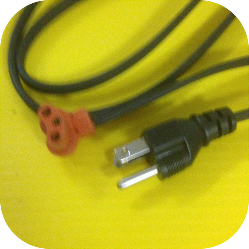 Block Heater Cord Chevy 6.5 Diesel Silverado Pickup Truck GMC Sierra Suburban