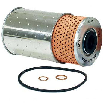 BOSCH 72162 Oil Filter Kits Mercedes Benz 190 300 350 e300 d sd td