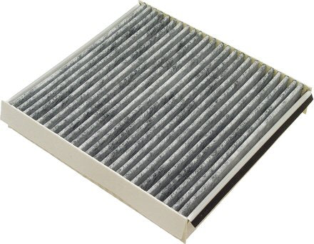 Cabin Air Filter Mercedes Benz ML320 ML350 ML430 ML500