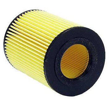 Bosch Oil Filter BMW 323 325 328 330 525 528 530 X3 X5 Z3 Z4 i Ti iC E36 E39 E46