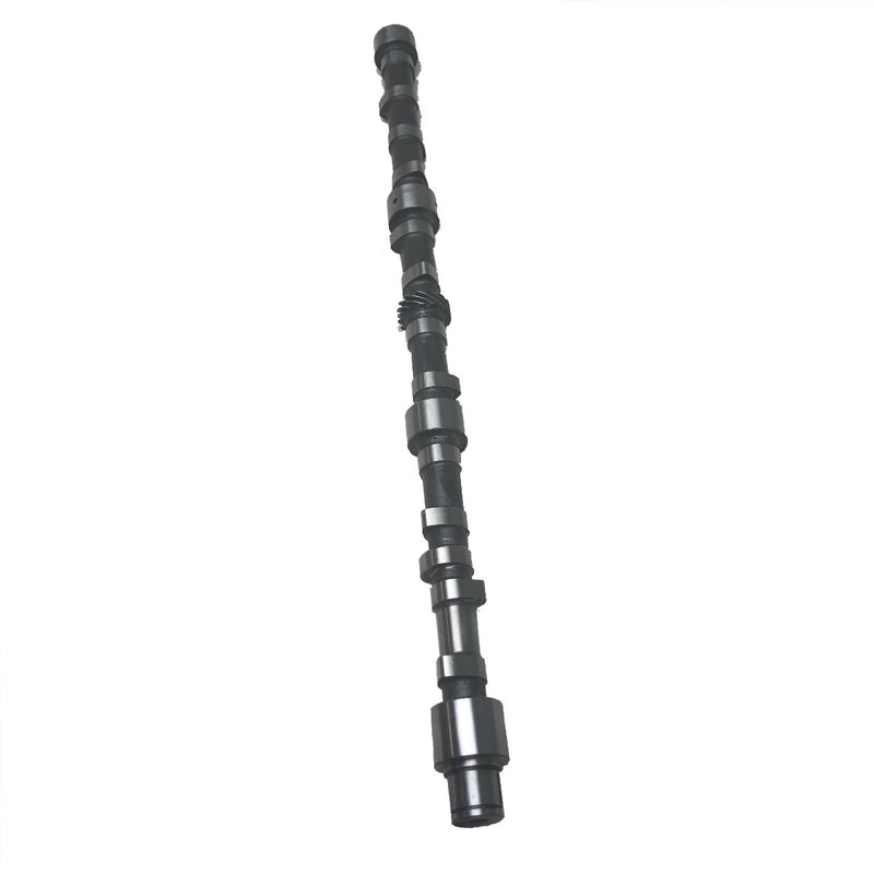 Camshaft for Toyota Land Cruiser FJ40 FJ45 FJ60 F 2F