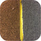 Toyota Land Cruiser FJ60 / FJ62 Front and Rear Floor Carpet