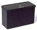 Tuffy Universal Security Lockbox