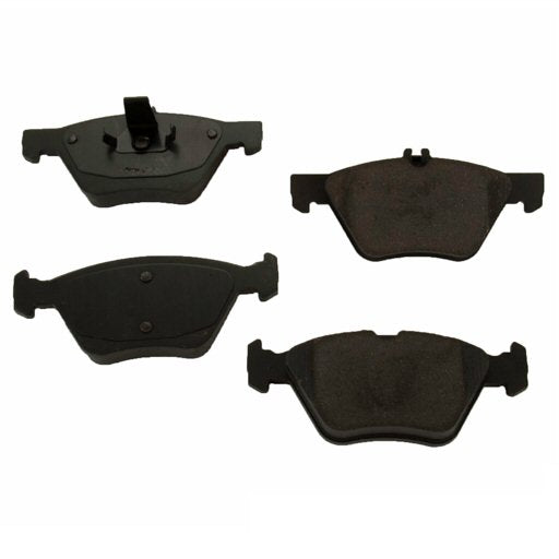 Front Brake Pads Mercedes CLK320 CLK430 E300 E320 E350 E420 E430 320 Crossfire