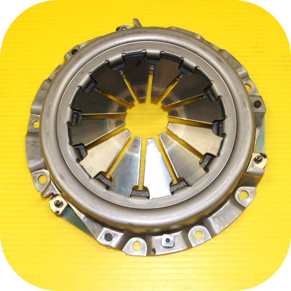 Daihatsu Rocky Clutch Pressure Plate